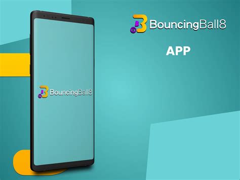 bouncingball8 app download free|bouncingball8 Official Homepage .